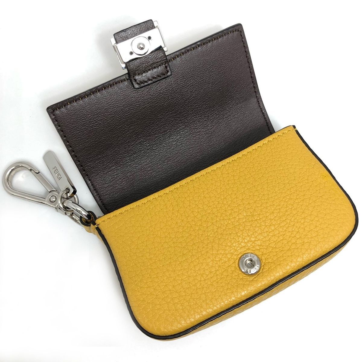 リサラーソン ミッセ ディエチキャット 高島屋限定 リサラーソン