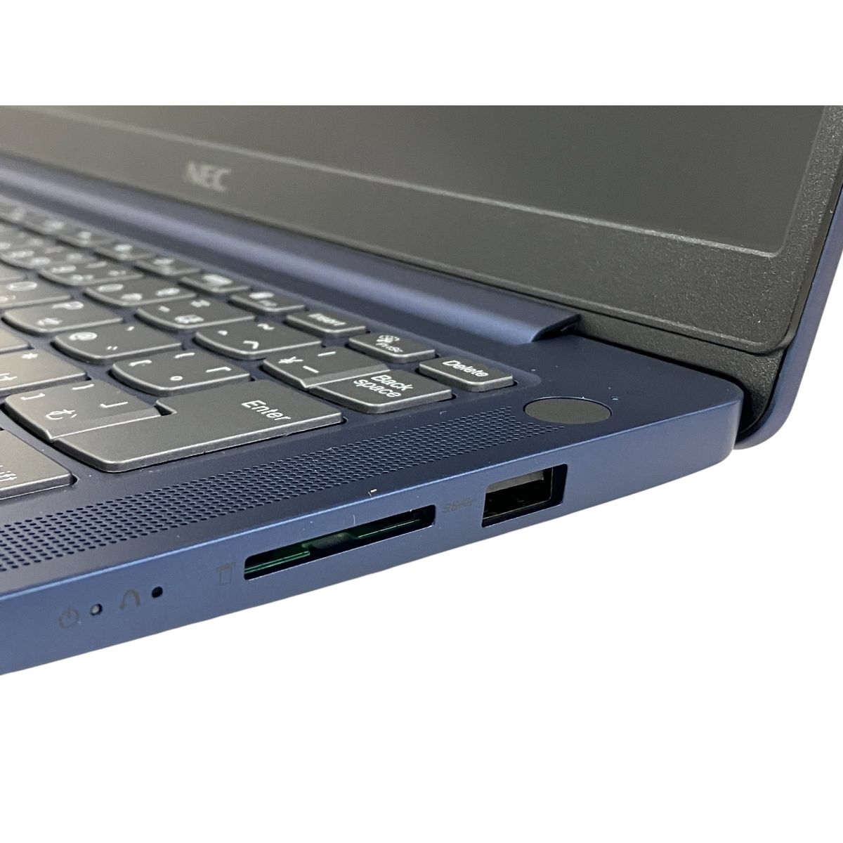 FHD Win11