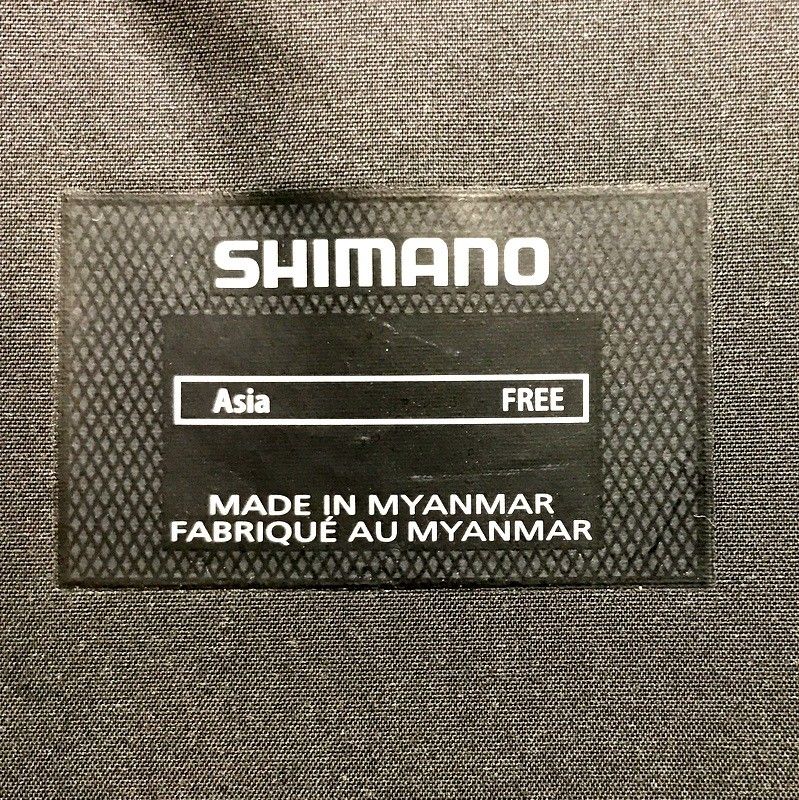 釣り 釣具