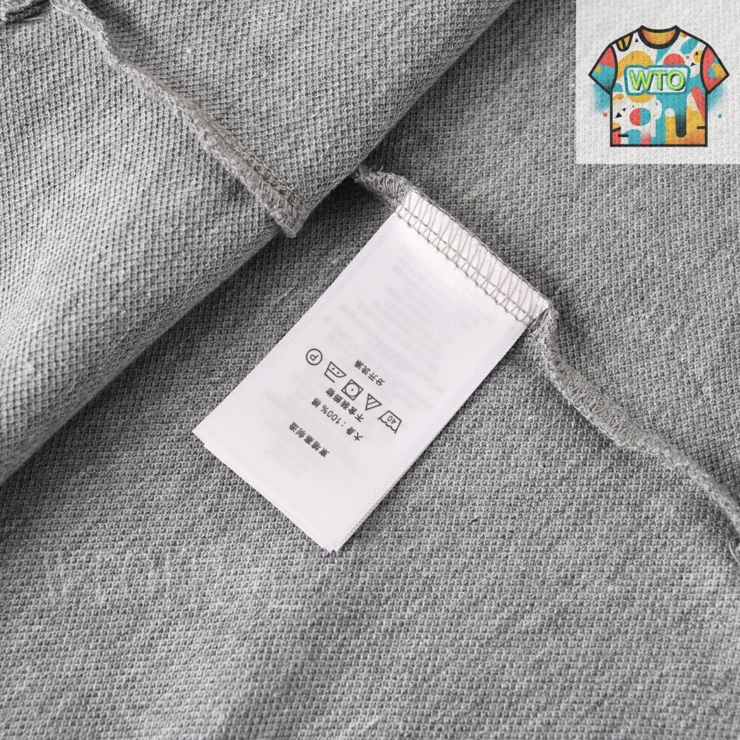 【希少】ポロラルフローレン スウェット 90s ボーダー 刺繍 ワッペン 洗練 ポロラルフローレン 90s ウールニットセーター 刺繍ロゴ 美品 L
