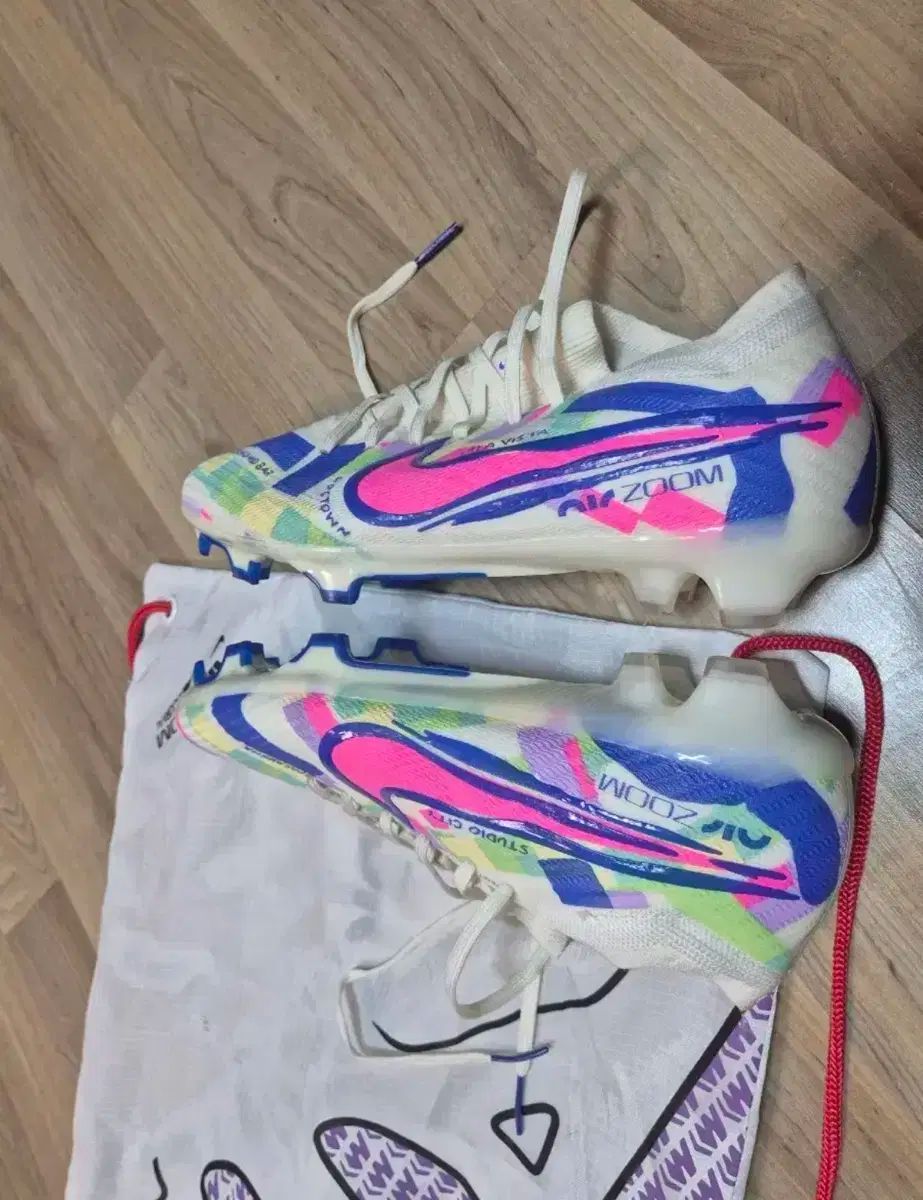 ポーカー用プラスチックトランプ 防水（赤・青5セット) ポーカー用