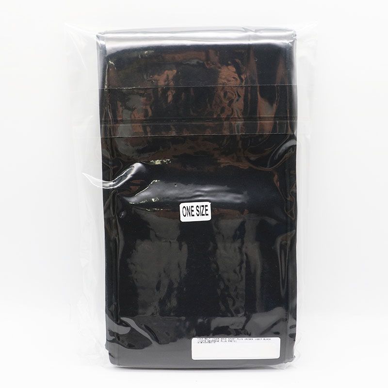 インヴェル invel