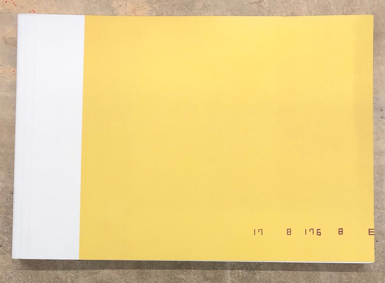 Elemental Music Records Suffo Moncloa 17 8 176 8 6 ( EVIDENCES )