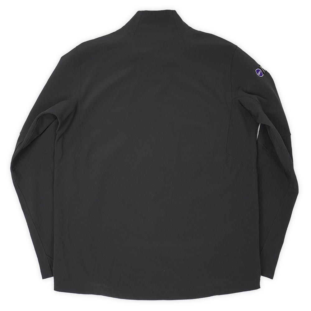パタゴニア PATAGONIA 未使用 デッドストック 19s 2019年 ADZE