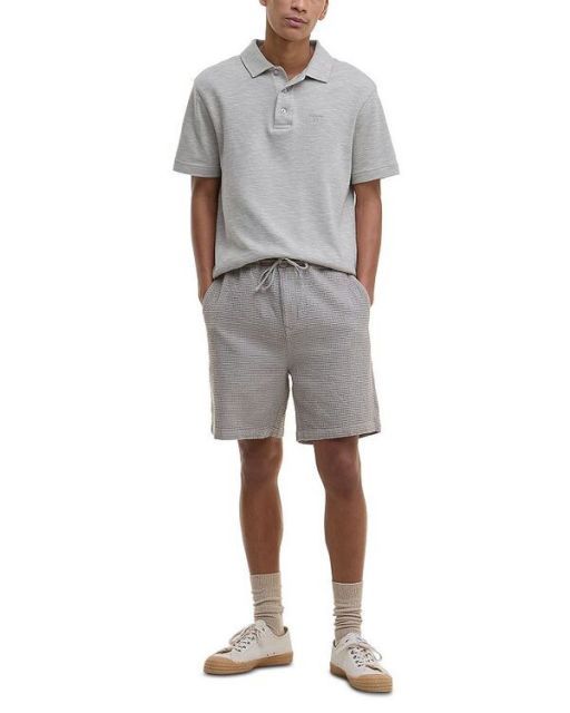 バブアー メンズ カジュアルパンツ ボトムス Sport Track Pants 送料無料 バブアー メンズ ハーフパンツ・ショーツ ボトムス