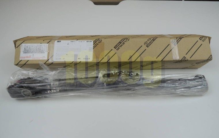 トヨタ純正 ♥品 超 品 アルファード ヴェルファイア 20 インタミディエイト シャフト ステアリング ANH20 GGH20