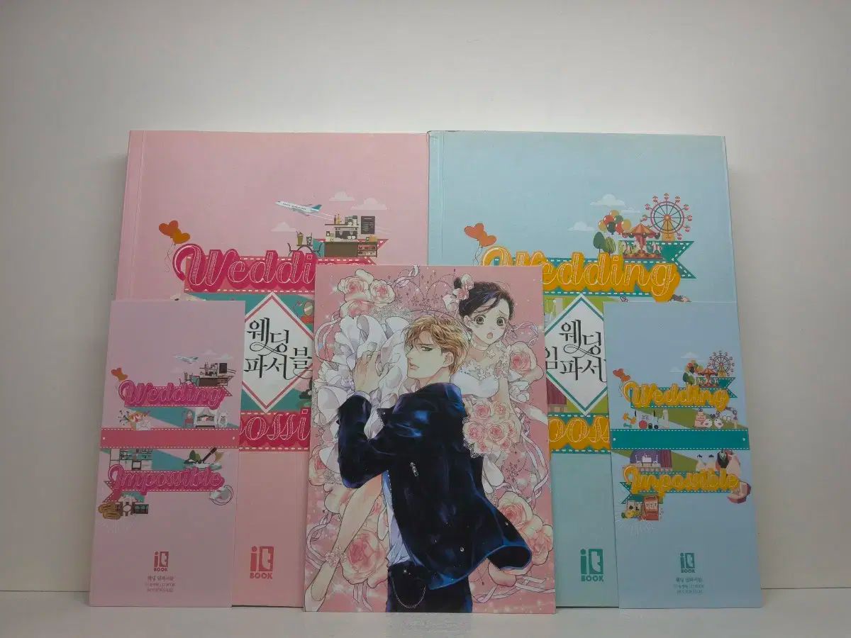 オジー・オズボーン 月に吠える 帯付 国内盤 Bark At The Moon: 月に