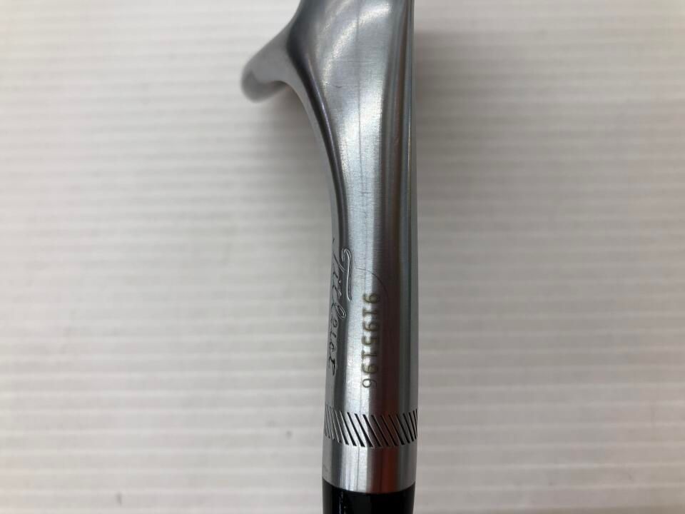 VOKEY SM9