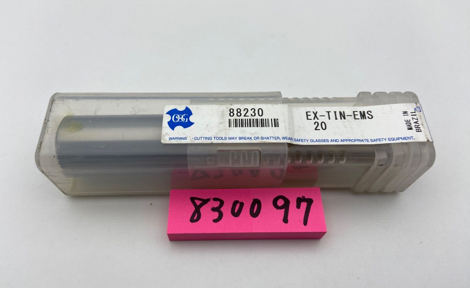 新品未使用メイスイ 浄水器カートリッジ 3本セット