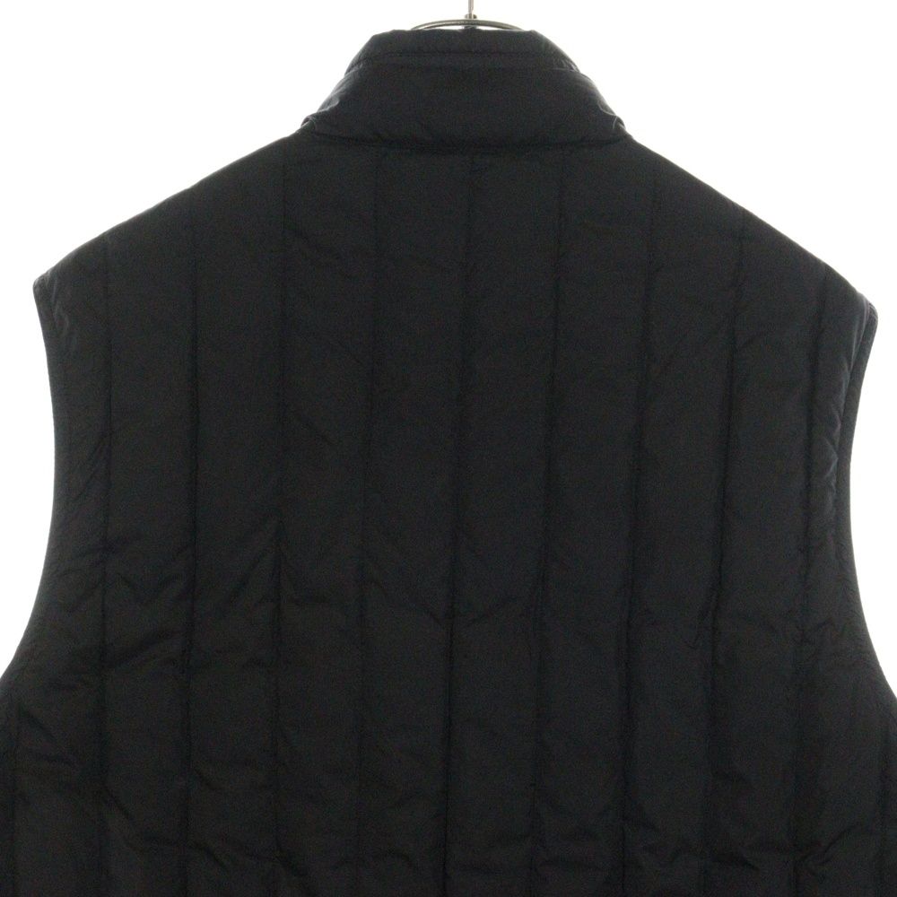 幻の1着⭐︎ ドルチェ＆ガッバーナ　スタジャン　花柄刺繍　本革　ワッペン　46 幻の1着⭐︎ ドルチェ＆ガッバーナ スタジャン 花柄刺繍 本革