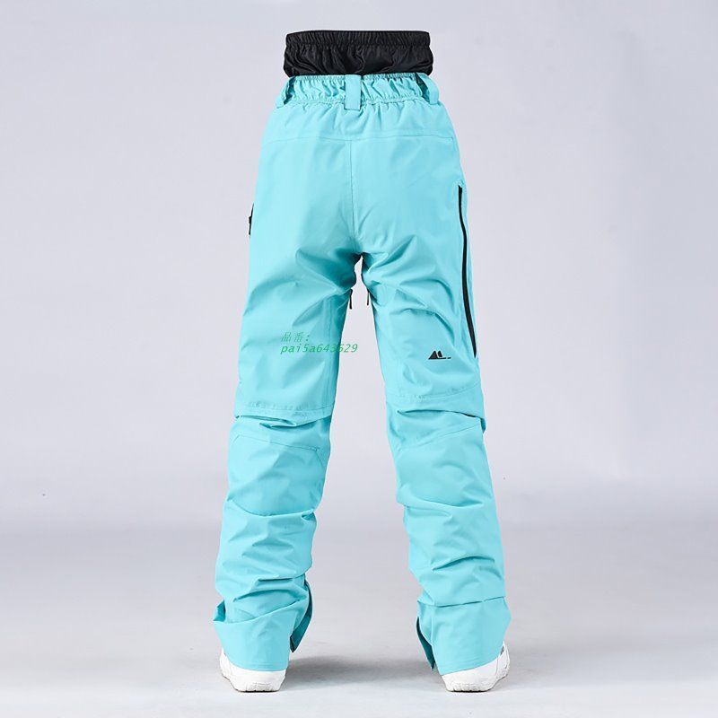 メンズ レディース