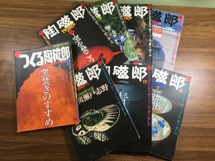 アンティークポストカード お人形とテディベアと仲良しな少女* 美術品