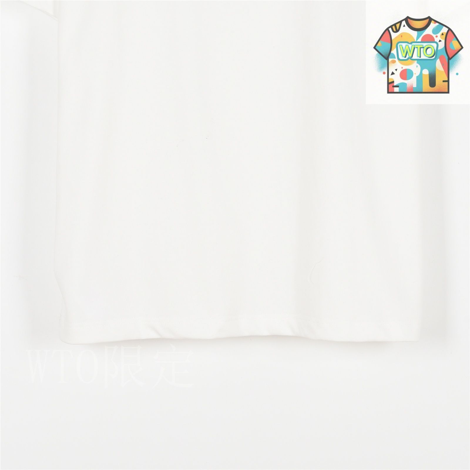 今日特価】Celine セリーヌ SS25 ロゴ刺繍 T シャツ-1 - メルカリ