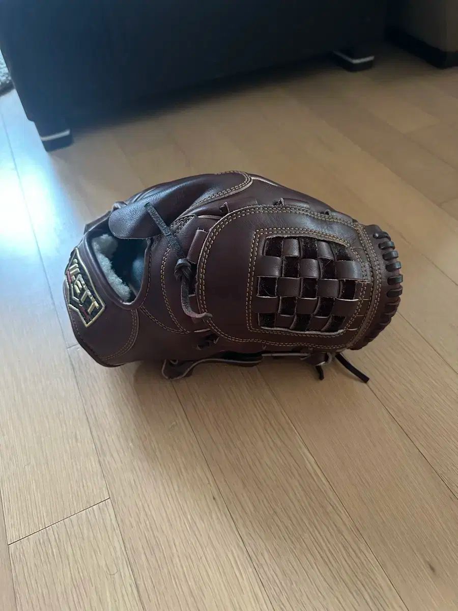 ジェットピッチャーは受注販売しています