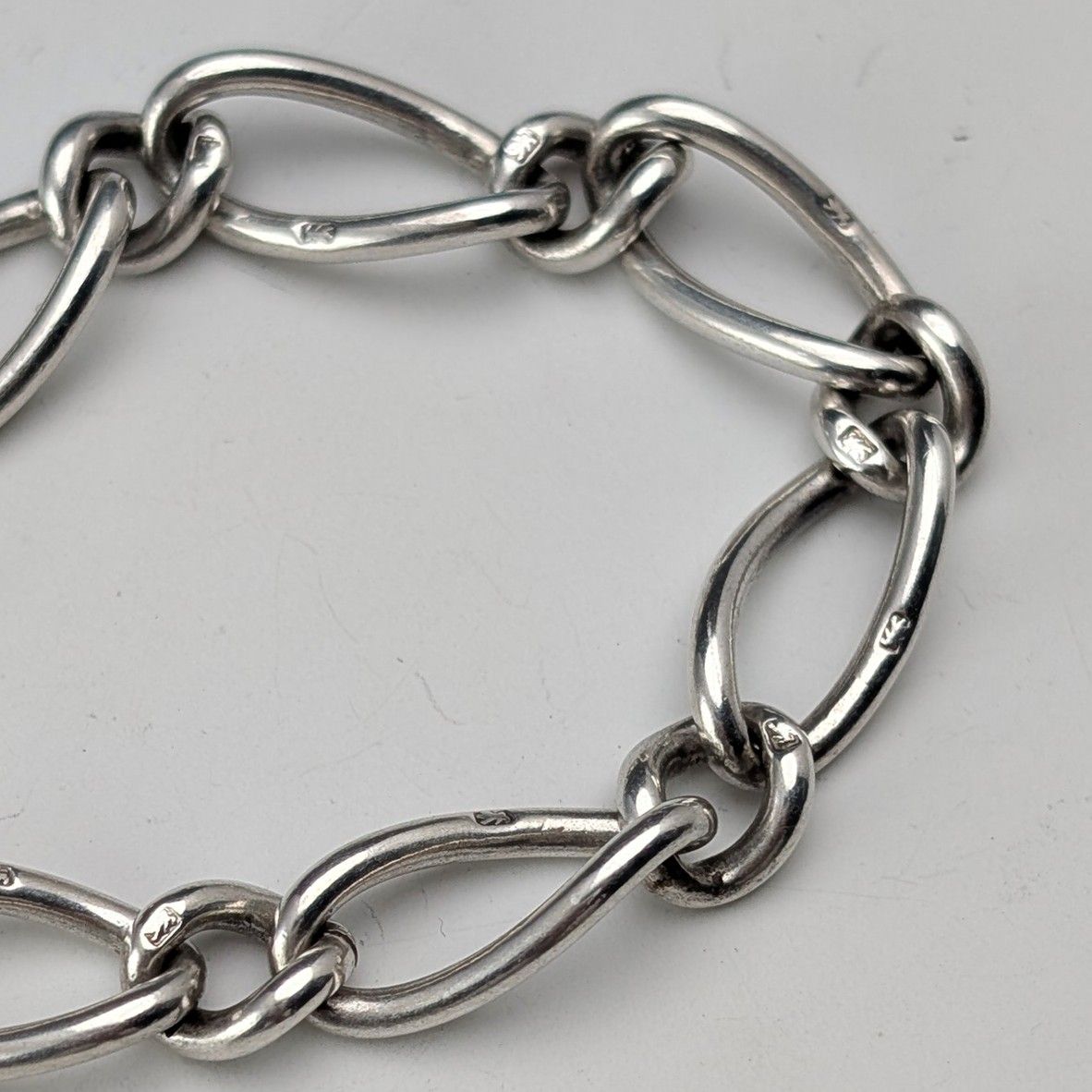 1888年 英国アンティーク