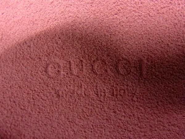 GG柄 GGキャンバス