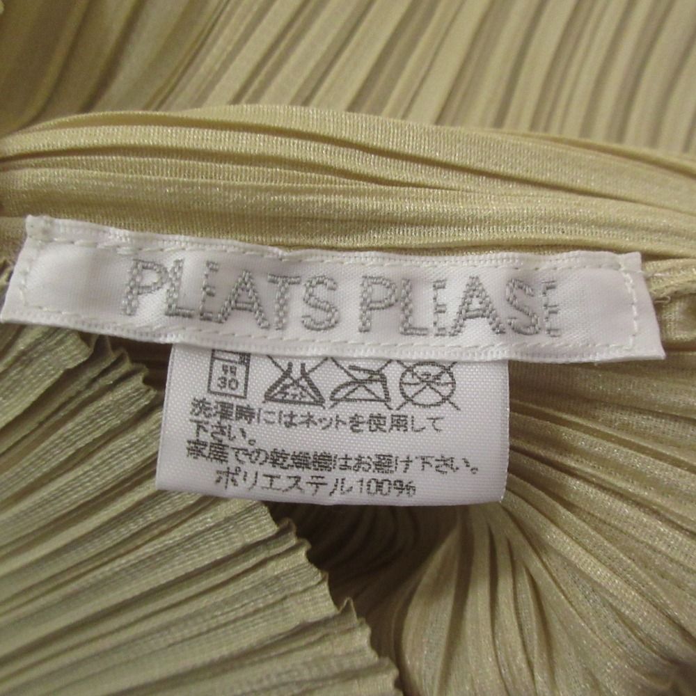 ブラウス