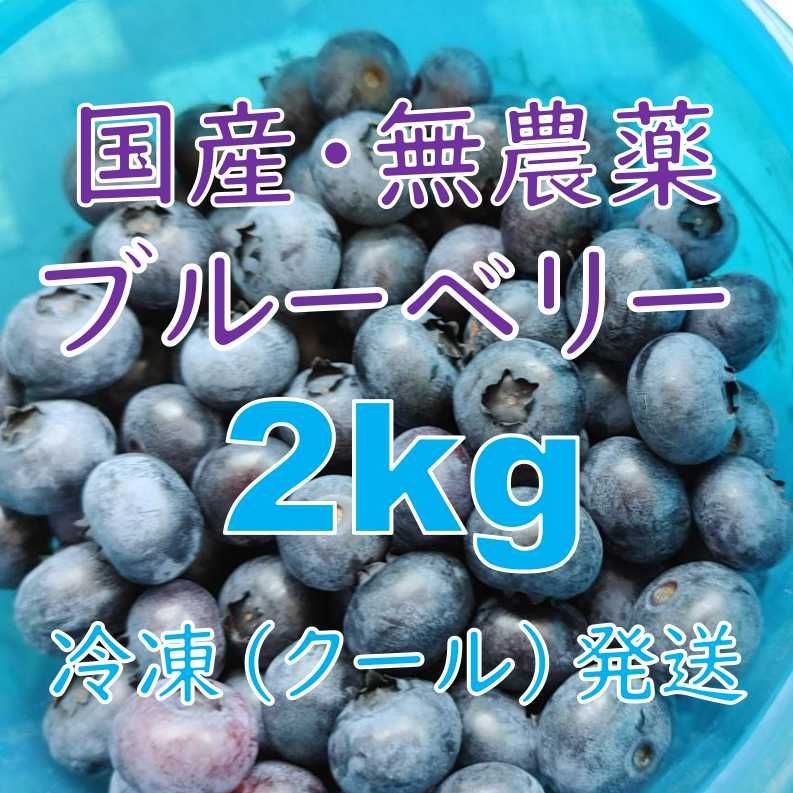 新米・令和5年産新潟みずほの輝き☆色彩選別済白米5㌔×1個☆幻の農家専用09