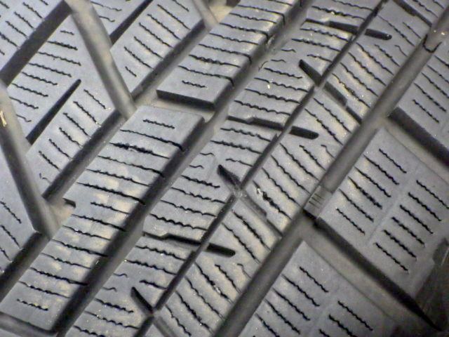 約7.5部山●YOKOHAMA