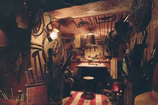 2026年最新】借りぐらしのアリエッティ 種田の人気アイテム - メルカリ