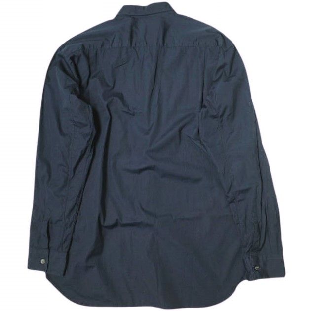 COMME des GARCONS SHIRT コムデギャルソンシャツ フランス製 FOREVER