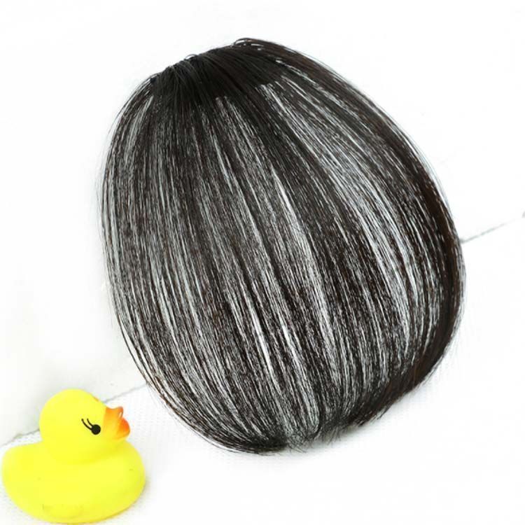 レディースヘアケア レディースアクセ