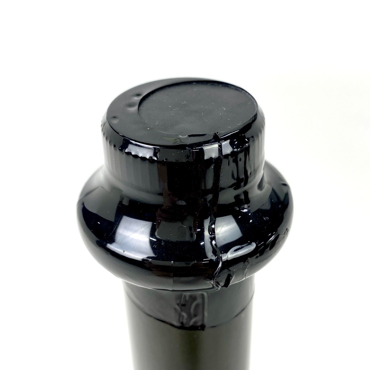 3本 レミーマルタン Duc de Lomerie カミュ コニャック 700ml 3本 レミーマルタン Duc de Lomerie カミュ コニャック 700ml