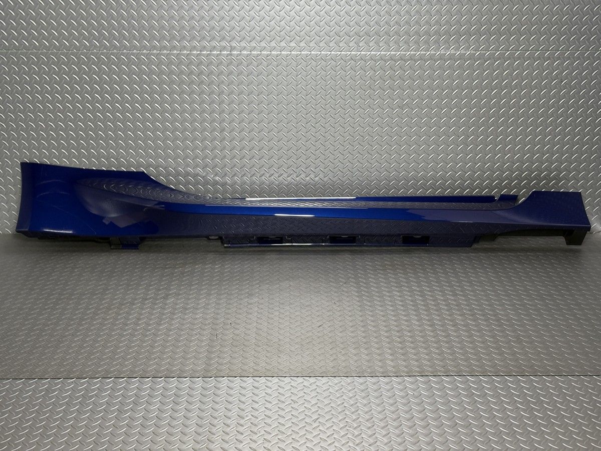 ヒッチステップ Go Rhinoのヒッチメンバーの口コミ・パーツレビュー