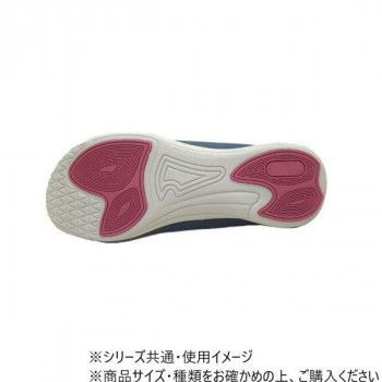 すたこらさんソフト 晴88
