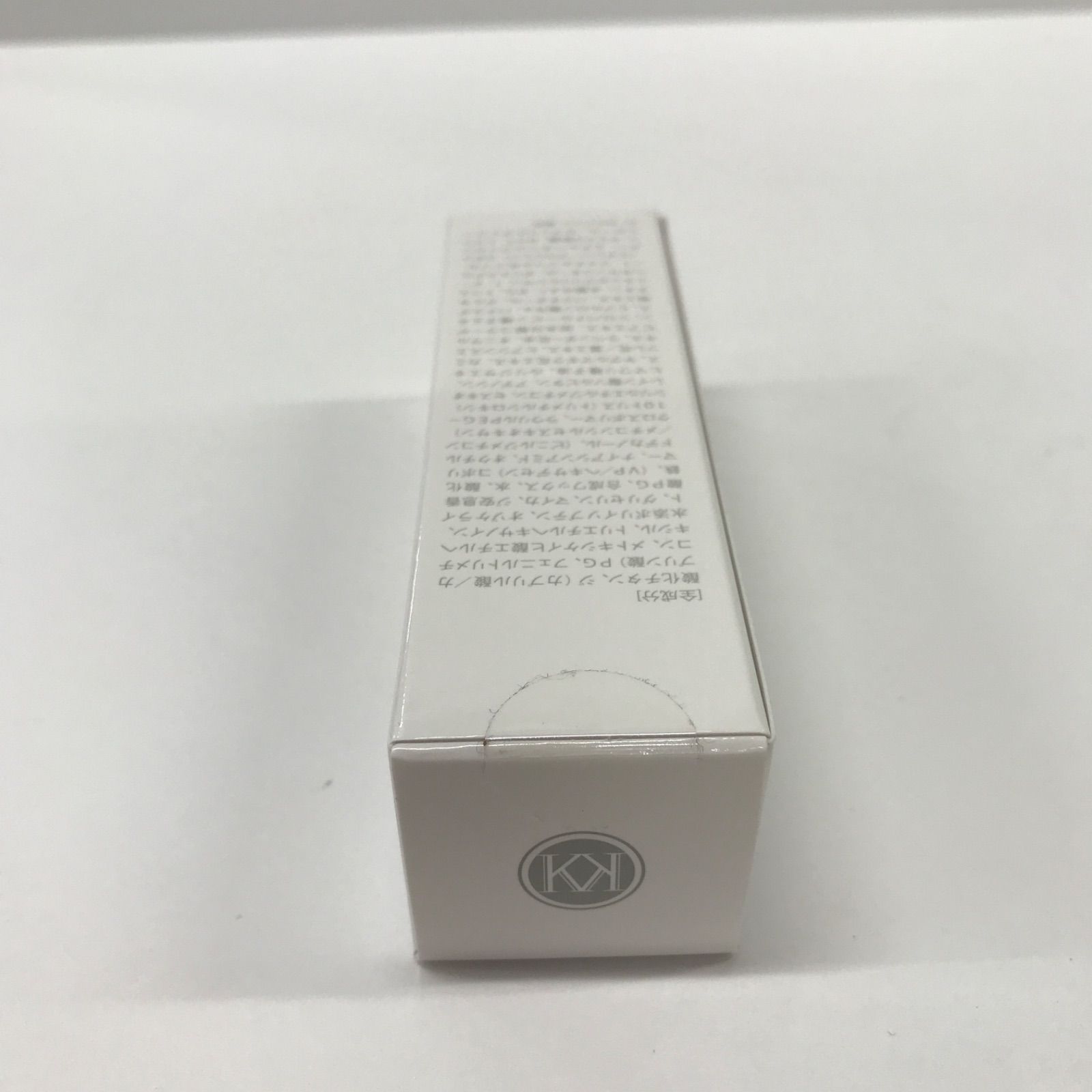 T1770 KAMIKA カミカ シルキースティックファンデーション