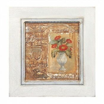 ♥みー様♥ 空白うみ (@sorashiro404) / Posts / X