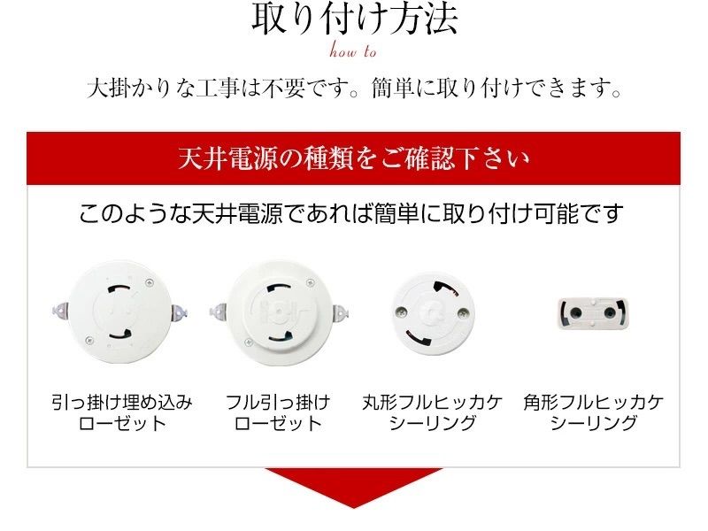 トイレ 玄関