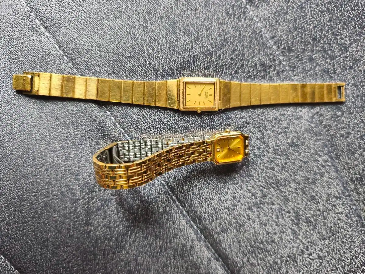 SEIKO セイコー レディース時計
