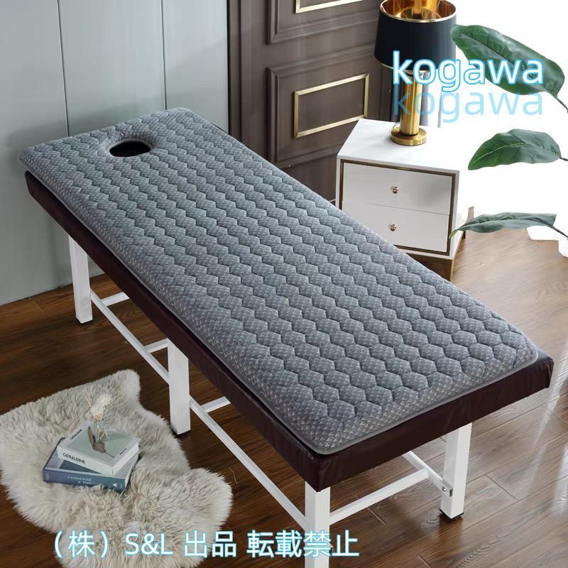 寝転がるだけでストレッチ◾️ゴロンネル プレミア◾️GORONNEL