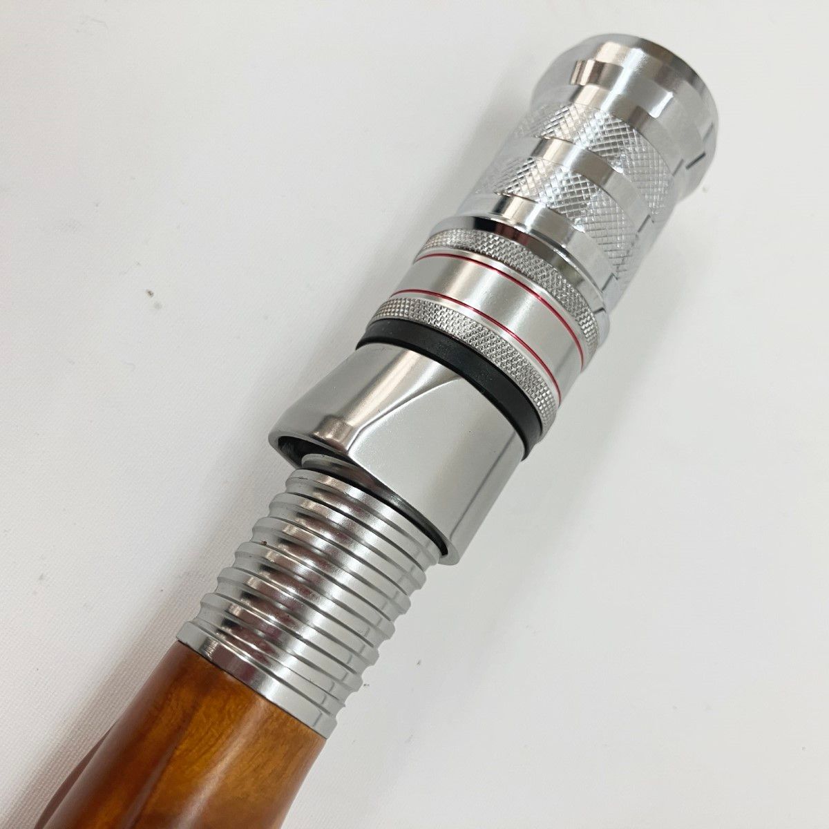 〇〇HitotokiWorks ヒトトキワークス バールウッド ベイト