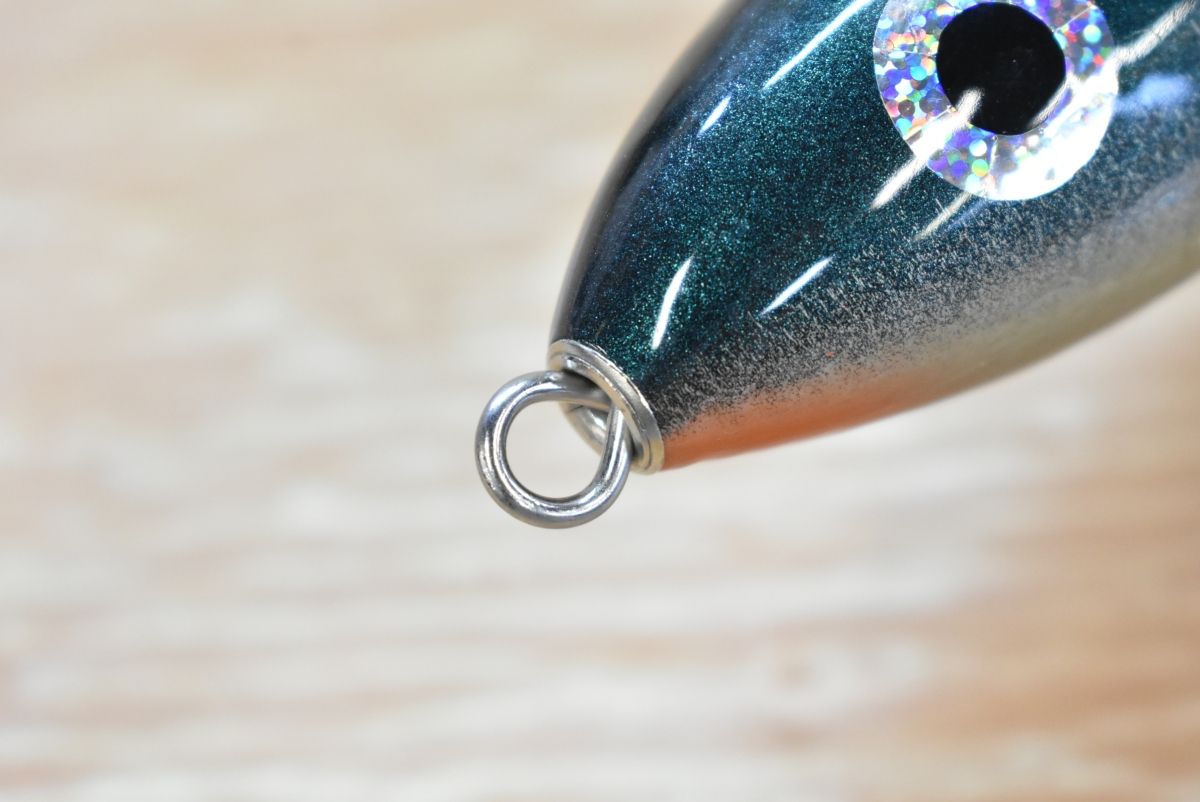 カーペンター　ガンマγ ディアブロ 90-200 カーペンター BC-γ ガンマ 90-200 ディアブロ Carpenter DIABLO