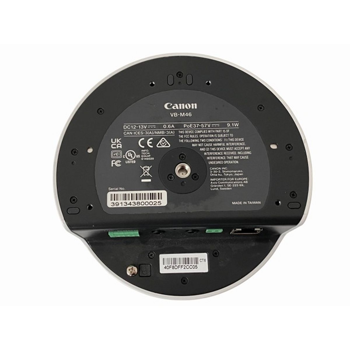 20倍光学ズーム