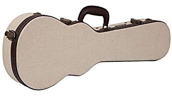 GATOR GW-JM UKE-CON コンサートウクレレ用ハードケース