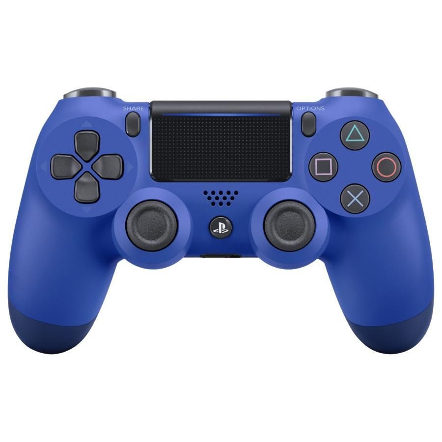PlayStation4 - 【動作確認済み】PS4 コントローラー 純正 DUALSHOCK4 プレステ Amazon | 【純正品】ワイヤレスコントローラー(DUALSHOCK 4