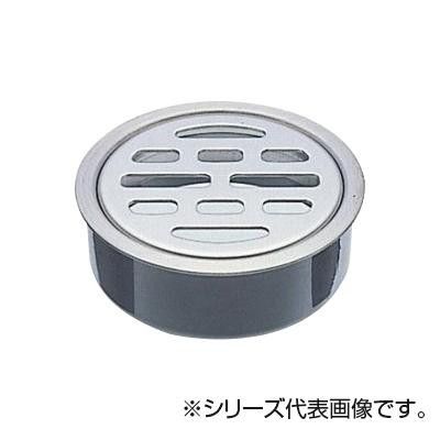 金子眼鏡 KJ-24 NVSH KANEKO OPTICAL