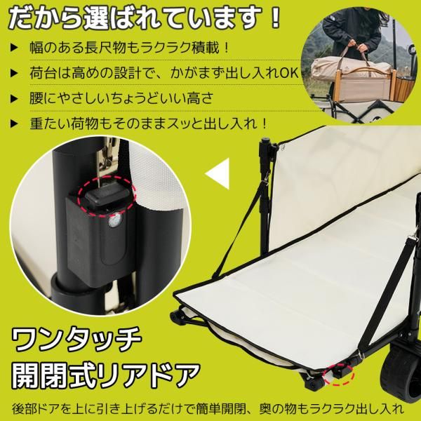 折りたたみ コンパクト