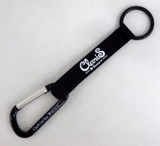 【Live限定】2016 ClariS 夢の1ページ　グッズ詰め合わせ ClariS 1stライブツアー“夢の1ページ”セトリ公開 | アニメイト