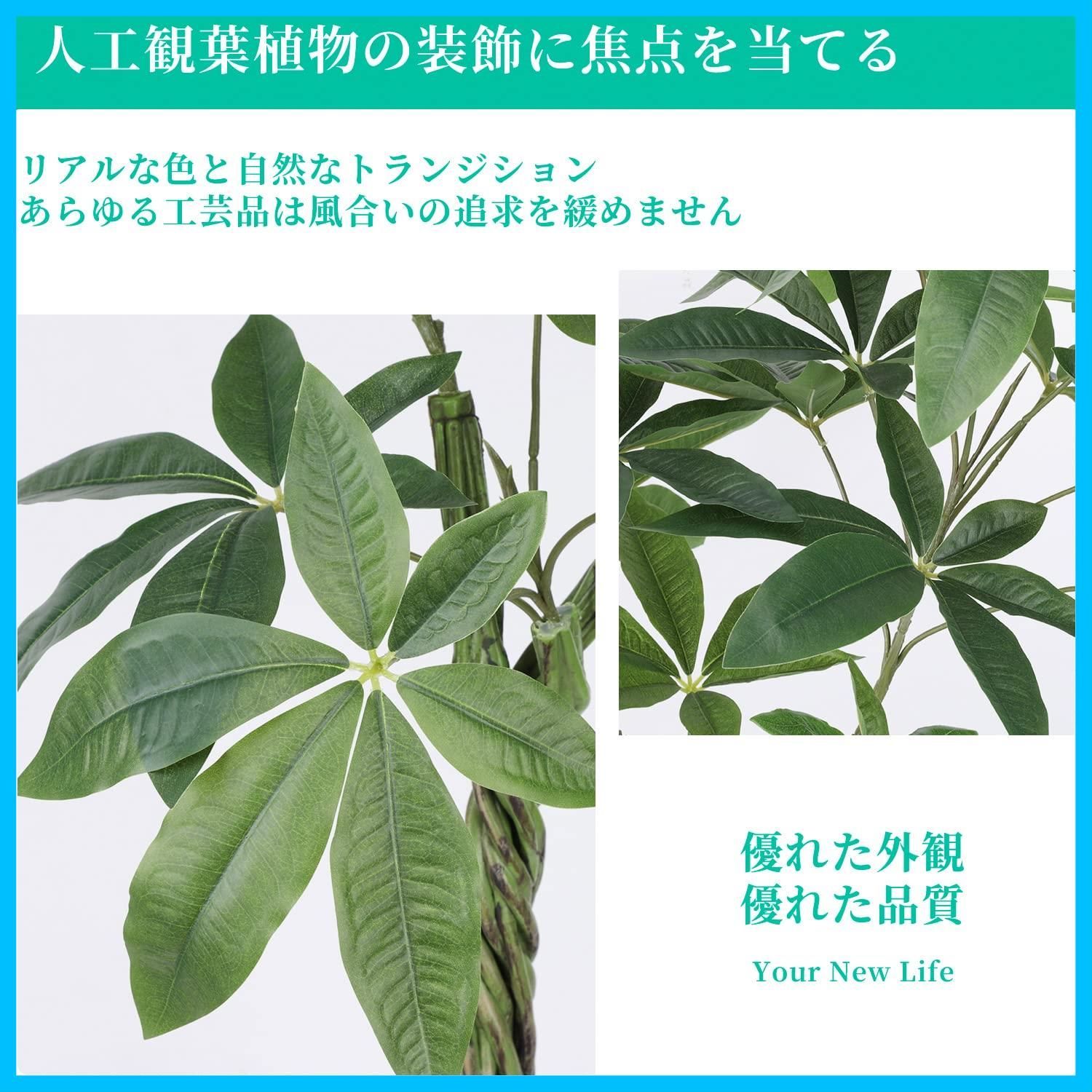 屋内 オフィス