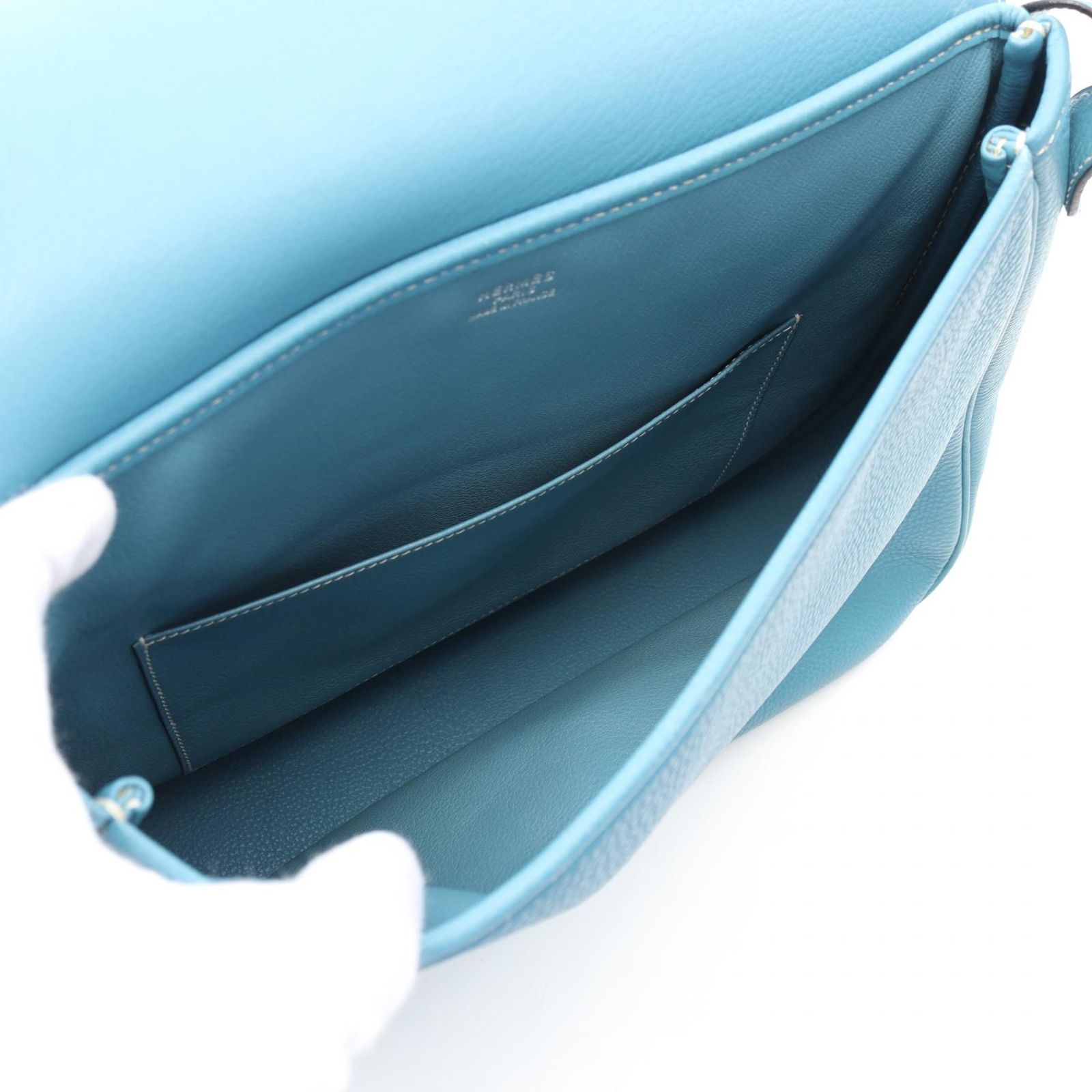 HERMES エルメス