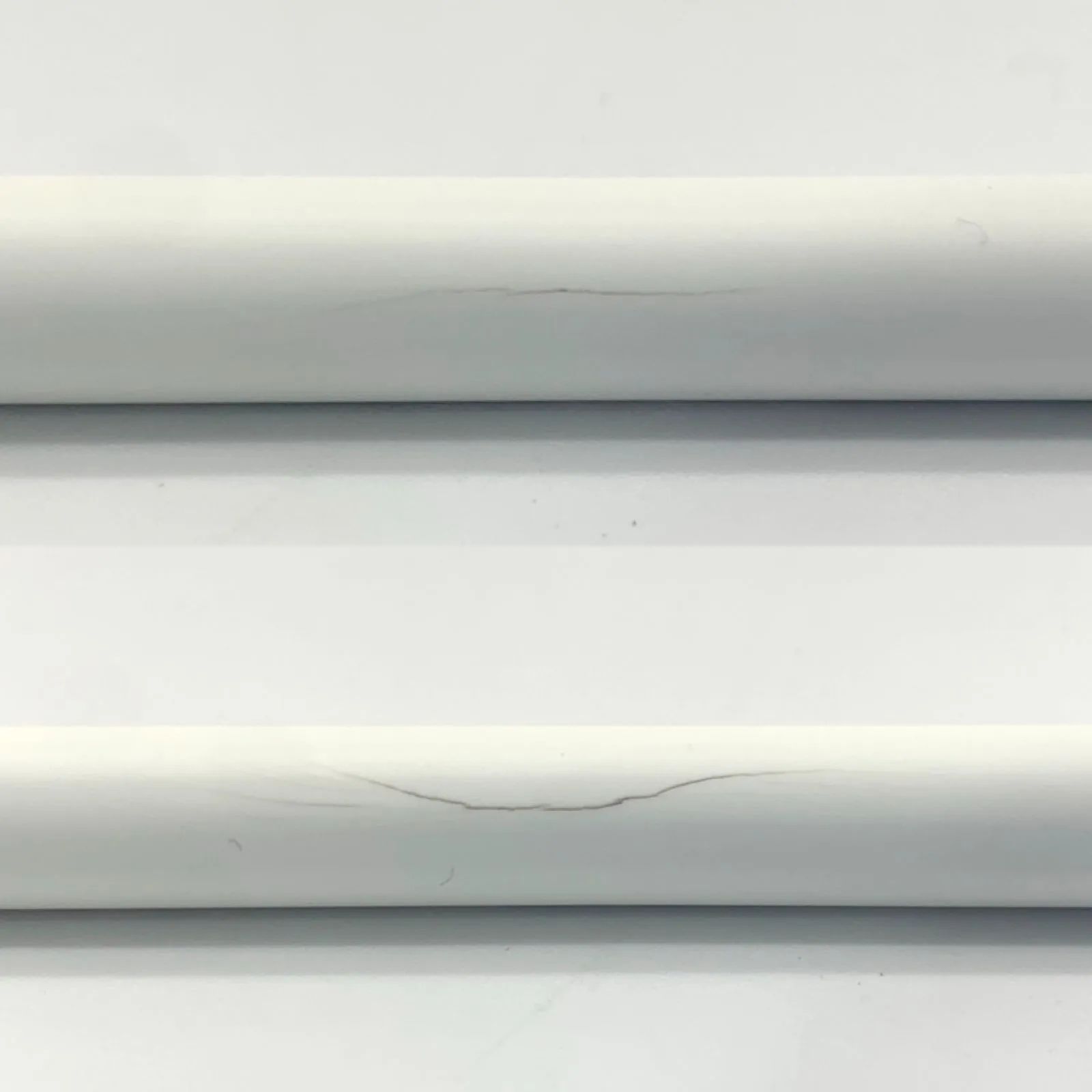 超高品質 ▽Apple Pencil 第2世代 MU8F2J/A PC周辺機器 - scissorous.com