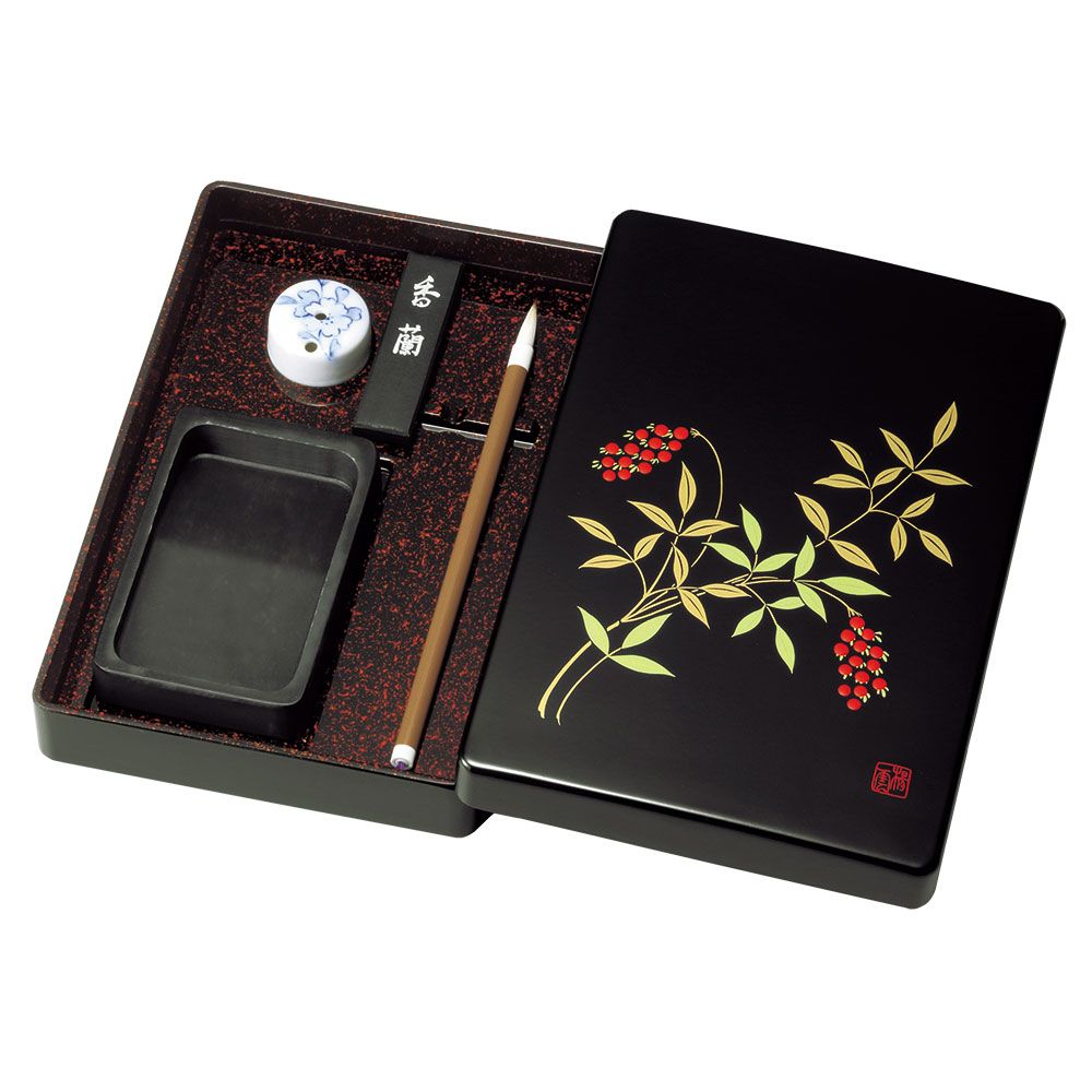 欧風両手片手半剣 日本刀 模造刀 居合刀 斬馬刀 龍泉剣 清剣 唐刀 漢剣