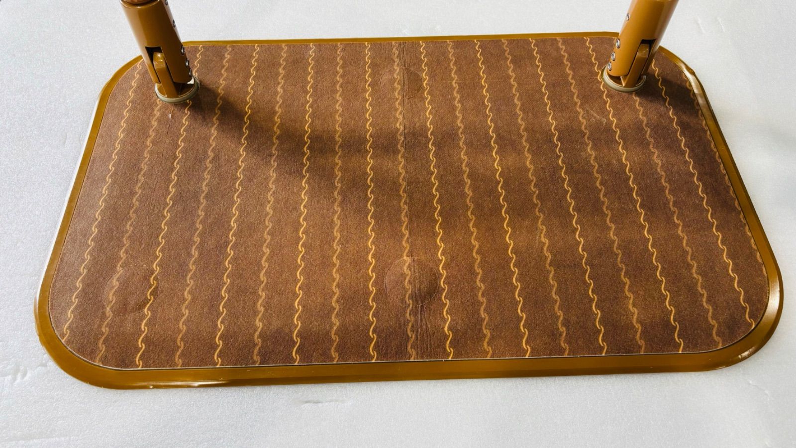 床置き式手すり 楽起 らっきぃ ワイド縦型 らっきー 置き型手すり 手摺 福祉用具 介護用品 STEELWINDOWSANDDOORS_COM