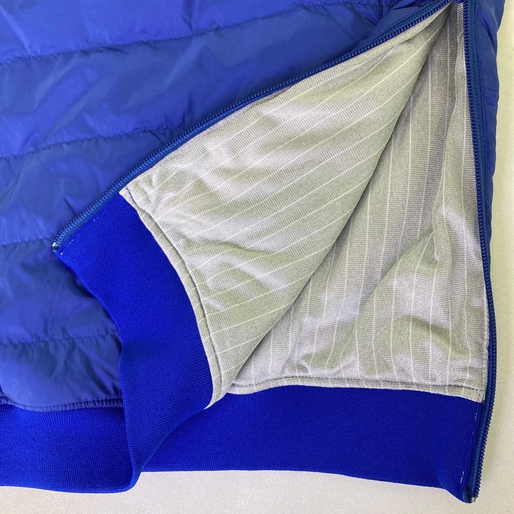 240101388541 ゴルフウェア