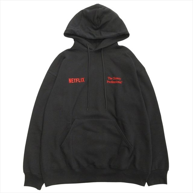 美品 23aw ザエンノイプロフェッショナル × スタイリスト私物