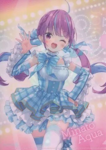 ホロライブプロダクション【公式】 on X: 